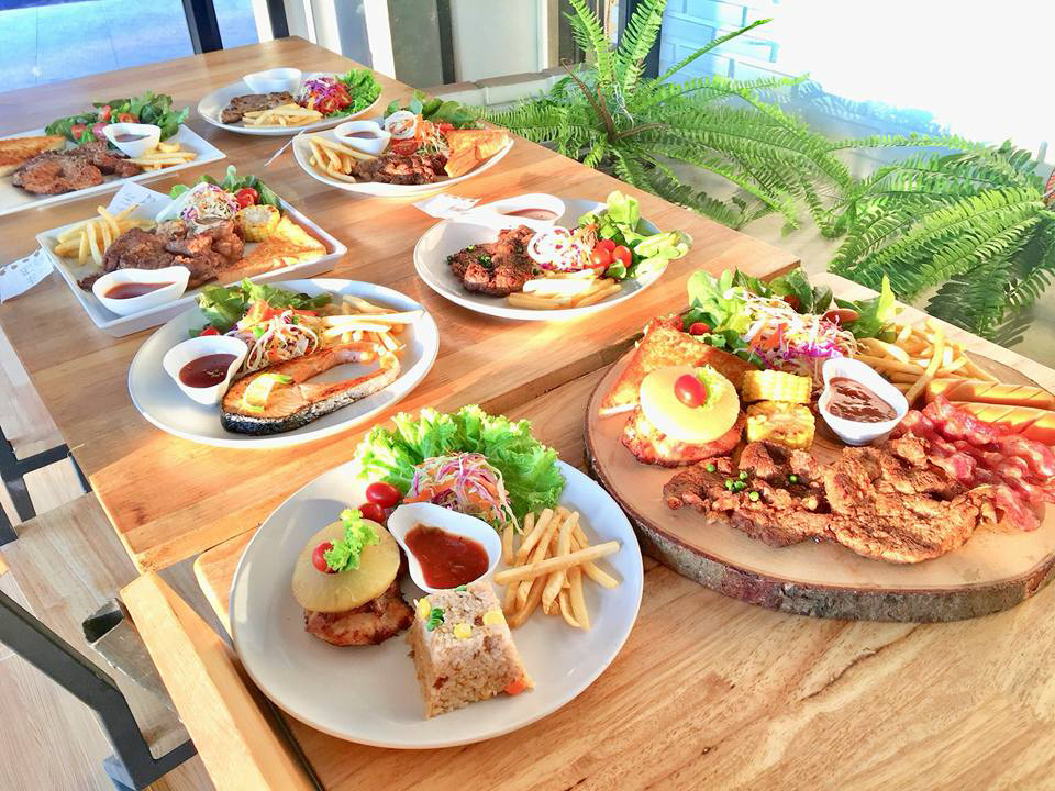 ร้านไอศครีม_ร้านไอศครีมที่อร่อย_ร้านไอศครีมที่อร่อยที่สุดในไทย_เดย์ไอศครีม