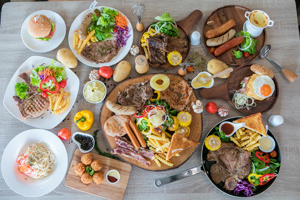 ร้านไอศครีม_ร้านไอศครีมที่อร่อย_ร้านไอศครีมที่อร่อยที่สุดในไทย_เดย์ไอศครีม