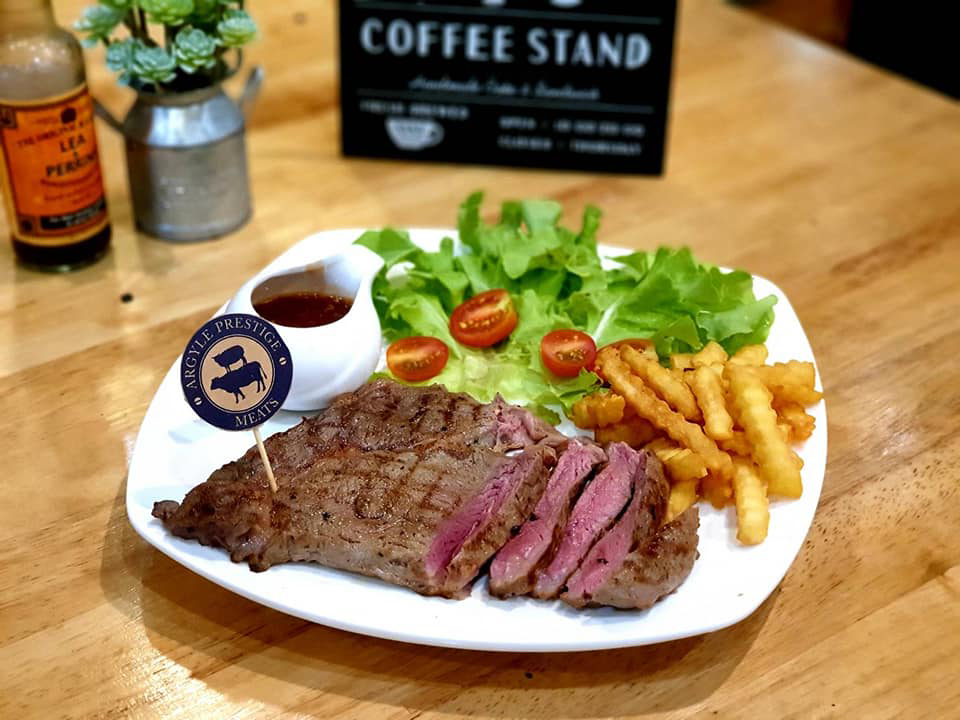 ร้านไอศครีม_ร้านไอศครีมที่อร่อย_ร้านไอศครีมที่อร่อยที่สุดในไทย_เดย์ไอศครีม