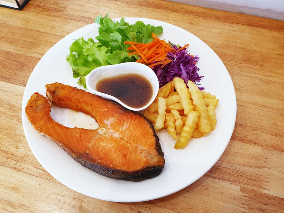 ร้านไอศครีม_ร้านไอศครีมที่อร่อย_ร้านไอศครีมที่อร่อยที่สุดในไทย_เดย์ไอศครีม