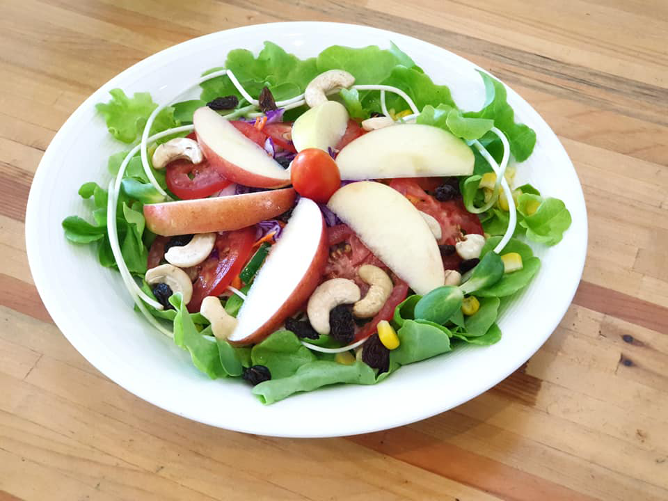 ร้านไอศครีม_ร้านไอศครีมที่อร่อย_ร้านไอศครีมที่อร่อยที่สุดในไทย_เดย์ไอศครีม