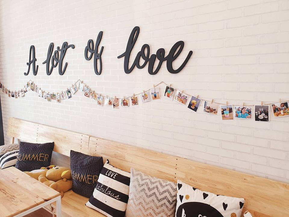 ร้านไอศครีม_ร้านไอศครีมที่อร่อย_ร้านไอศครีมที่อร่อยที่สุดในไทย_เดย์ไอศครีม