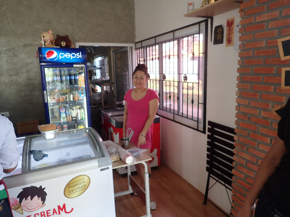 ร้านไอศครีม_ร้านไอศครีมที่อร่อย_ร้านไอศครีมที่อร่อยที่สุดในไทย_เดย์ไอศครีม