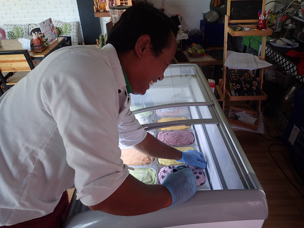 ร้านไอศครีม_ร้านไอศครีมที่อร่อย_ร้านไอศครีมที่อร่อยที่สุดในไทย_เดย์ไอศครีม