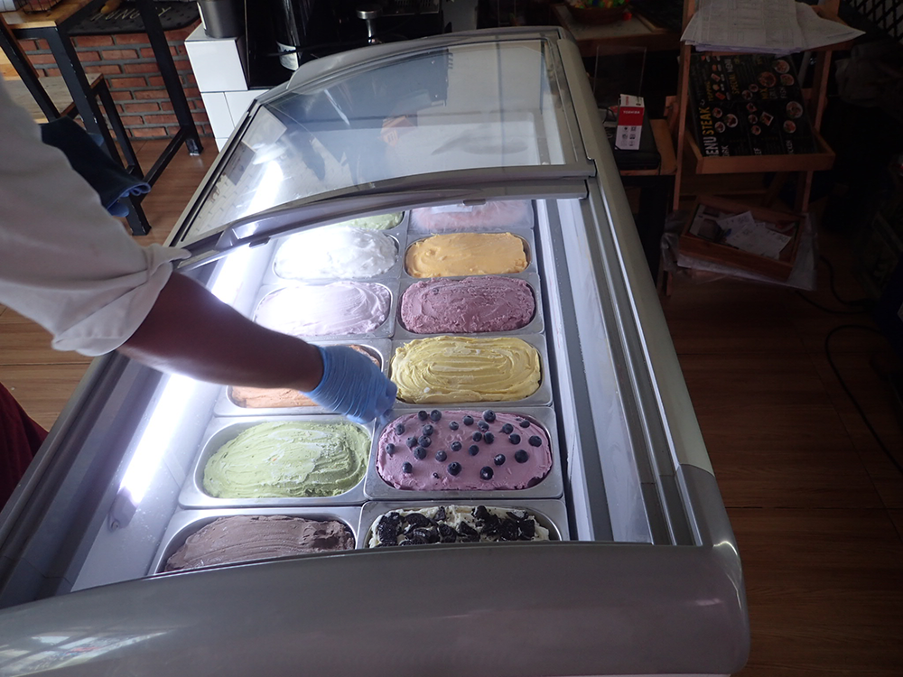 ร้านไอศครีม_ร้านไอศครีมที่อร่อย_ร้านไอศครีมที่อร่อยที่สุดในไทย_เดย์ไอศครีม
