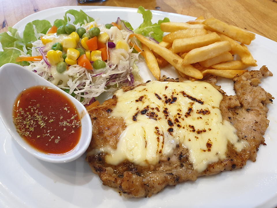 ร้านไอศครีม_ร้านไอศครีมที่อร่อย_ร้านไอศครีมที่อร่อยที่สุดในไทย_เดย์ไอศครีม