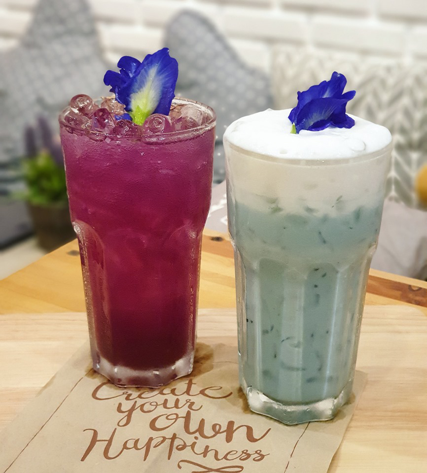 ร้านไอศครีม_ร้านไอศครีมที่อร่อย_ร้านไอศครีมที่อร่อยที่สุดในไทย_เดย์ไอศครีม