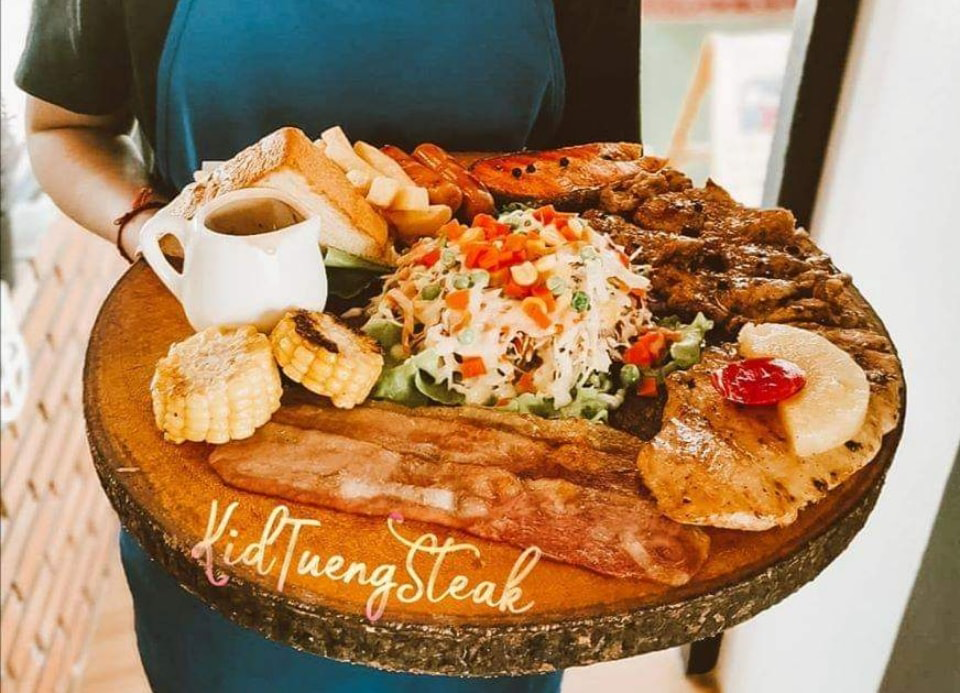 ร้านไอศครีม_ร้านไอศครีมที่อร่อย_ร้านไอศครีมที่อร่อยที่สุดในไทย_เดย์ไอศครีม