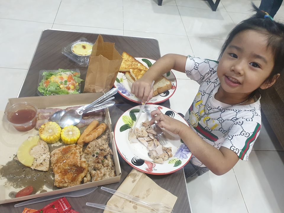 ร้านไอศครีม_ร้านไอศครีมที่อร่อย_ร้านไอศครีมที่อร่อยที่สุดในไทย_เดย์ไอศครีม