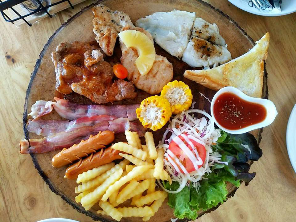 ร้านไอศครีม_ร้านไอศครีมที่อร่อย_ร้านไอศครีมที่อร่อยที่สุดในไทย_เดย์ไอศครีม