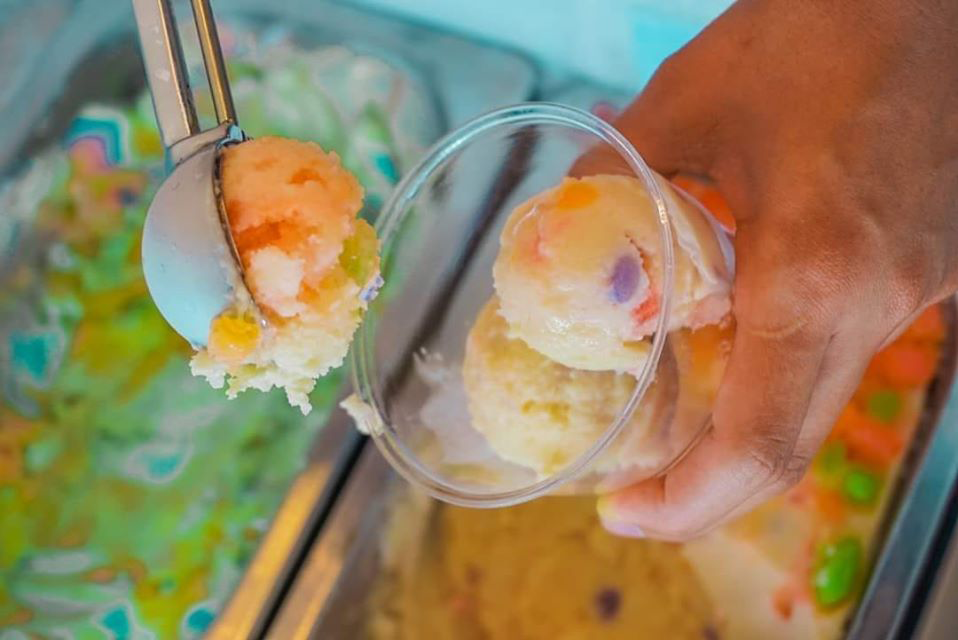 ร้านไอศครีม_ร้านไอศครีมที่อร่อย_ร้านไอศครีมที่อร่อยที่สุดในไทย_เดย์ไอศครีม