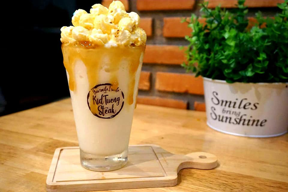 ร้านไอศครีม_ร้านไอศครีมที่อร่อย_ร้านไอศครีมที่อร่อยที่สุดในไทย_เดย์ไอศครีม