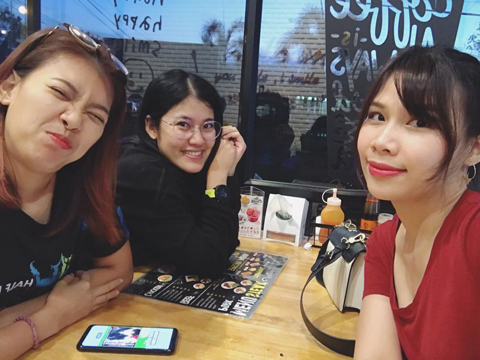 ร้านไอศครีม_ร้านไอศครีมที่อร่อย_ร้านไอศครีมที่อร่อยที่สุดในไทย_เดย์ไอศครีม