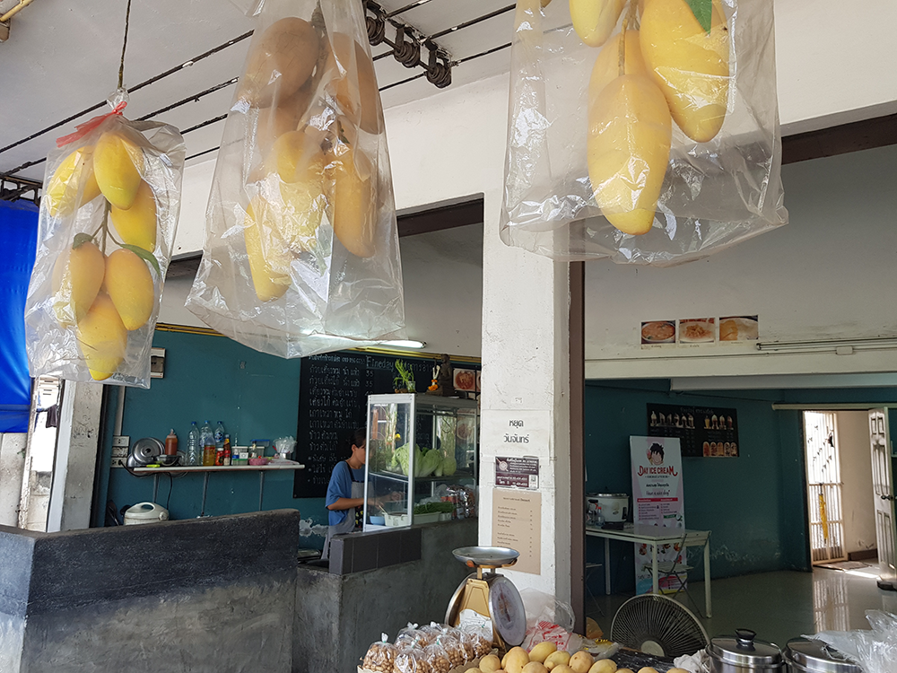 ร้านไอศครีม_ร้านไอศครีมที่อร่อย_ร้านไอศครีมที่อร่อยที่สุดในไทย_เดย์ไอศครีม