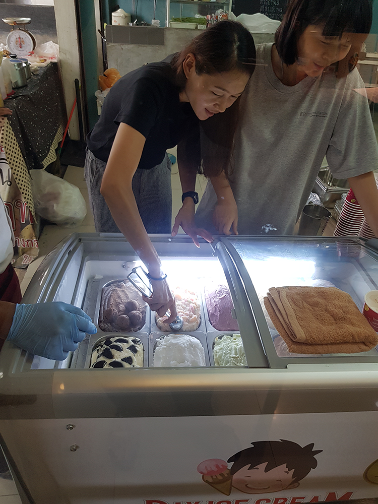 ร้านไอศครีม_ร้านไอศครีมที่อร่อย_ร้านไอศครีมที่อร่อยที่สุดในไทย_เดย์ไอศครีม