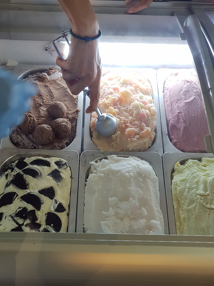 ร้านไอศครีม_ร้านไอศครีมที่อร่อย_ร้านไอศครีมที่อร่อยที่สุดในไทย_เดย์ไอศครีม