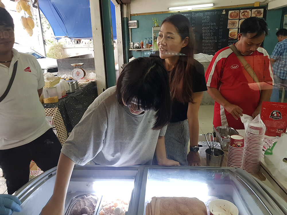 ร้านไอศครีม_ร้านไอศครีมที่อร่อย_ร้านไอศครีมที่อร่อยที่สุดในไทย_เดย์ไอศครีม