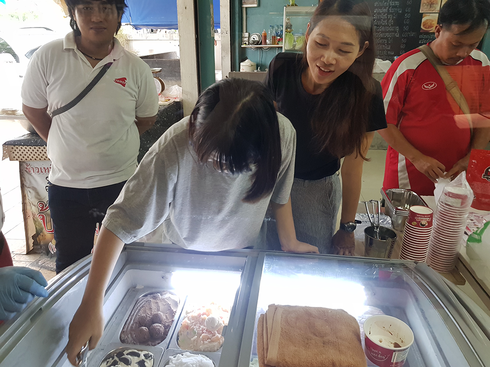 ร้านไอศครีม_ร้านไอศครีมที่อร่อย_ร้านไอศครีมที่อร่อยที่สุดในไทย_เดย์ไอศครีม