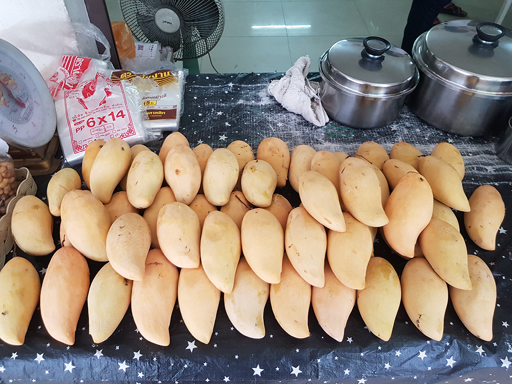 ร้านไอศครีม_ร้านไอศครีมที่อร่อย_ร้านไอศครีมที่อร่อยที่สุดในไทย_เดย์ไอศครีม