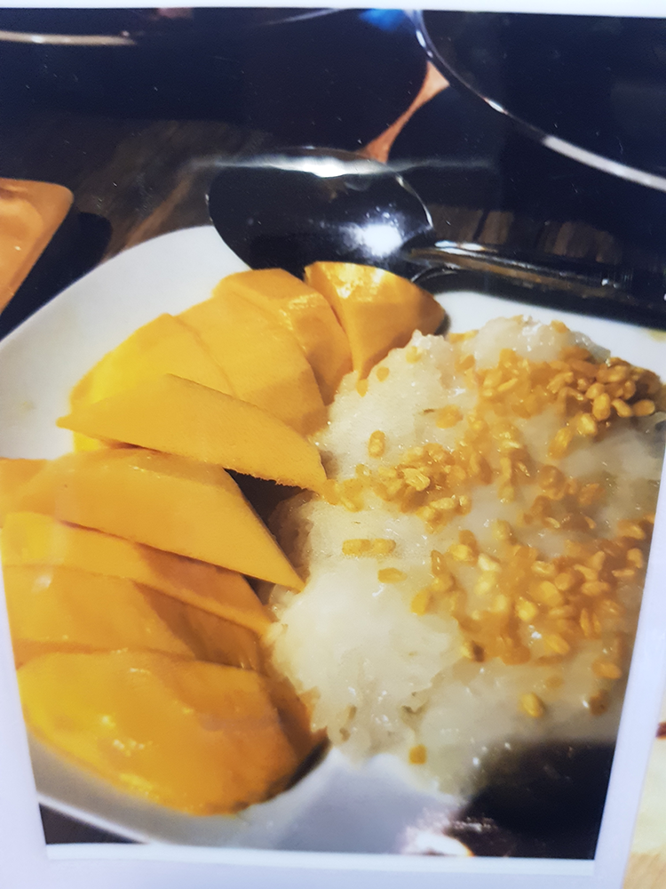 ร้านไอศครีม_ร้านไอศครีมที่อร่อย_ร้านไอศครีมที่อร่อยที่สุดในไทย_เดย์ไอศครีม