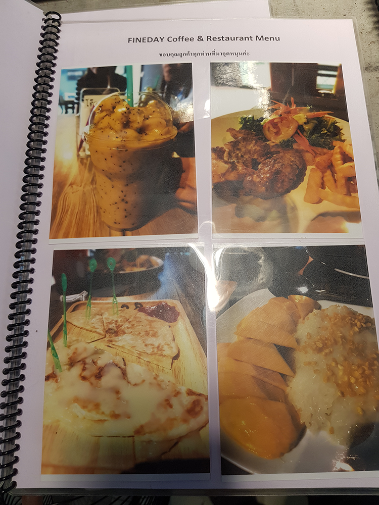ร้านไอศครีม_ร้านไอศครีมที่อร่อย_ร้านไอศครีมที่อร่อยที่สุดในไทย_เดย์ไอศครีม