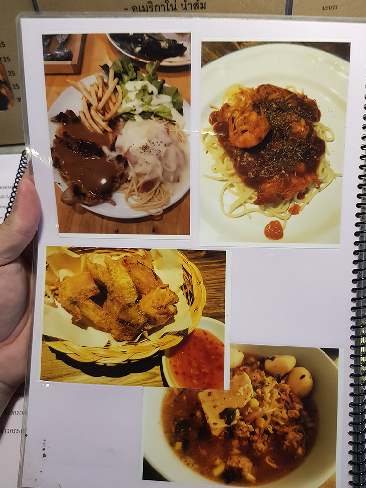 ร้านไอศครีม_ร้านไอศครีมที่อร่อย_ร้านไอศครีมที่อร่อยที่สุดในไทย_เดย์ไอศครีม