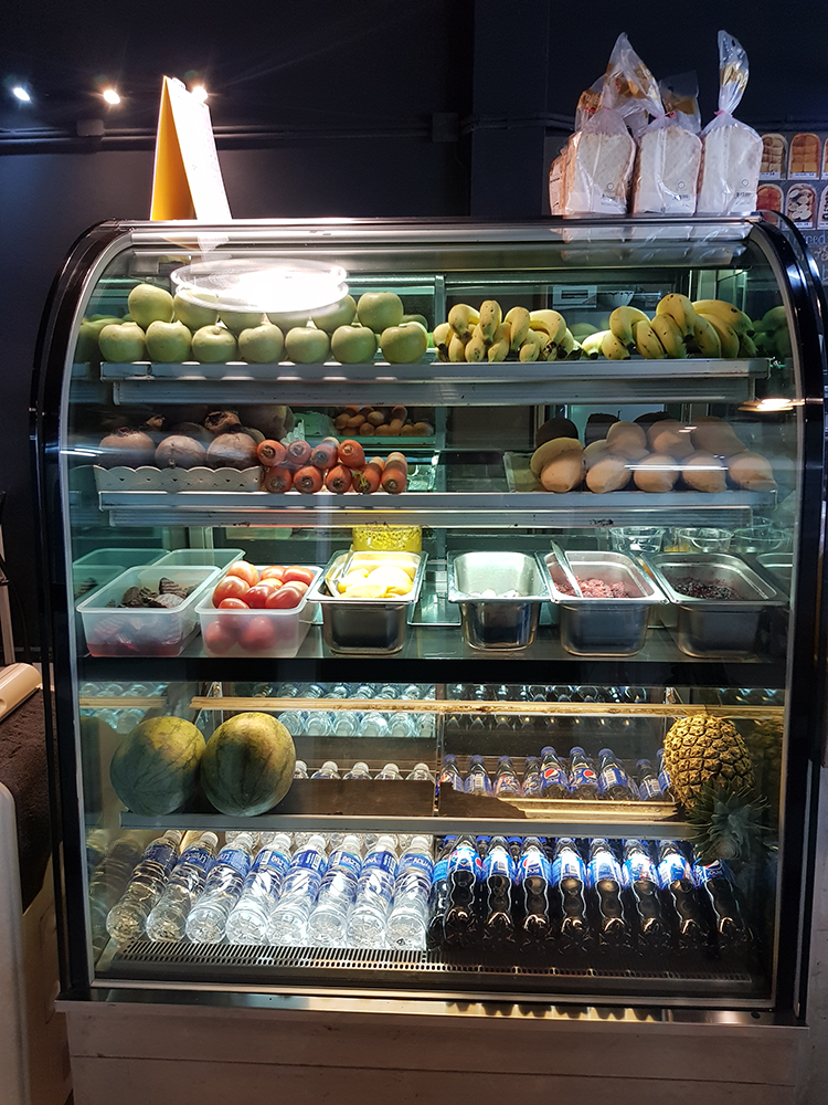ร้านไอศครีม_ร้านไอศครีมที่อร่อย_ร้านไอศครีมที่อร่อยที่สุดในไทย_เดย์ไอศครีม