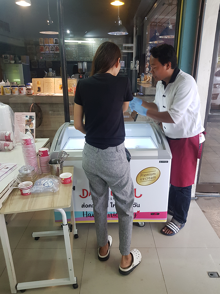 ร้านไอศครีม_ร้านไอศครีมที่อร่อย_ร้านไอศครีมที่อร่อยที่สุดในไทย_เดย์ไอศครีม