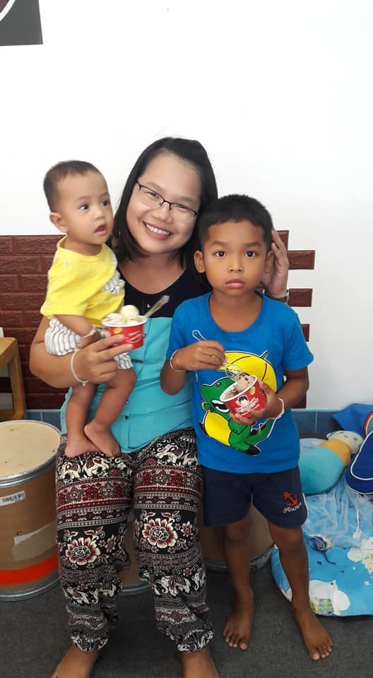 ร้านไอศครีม_ร้านไอศครีมที่อร่อย_ร้านไอศครีมที่อร่อยที่สุดในไทย_เดย์ไอศครีม