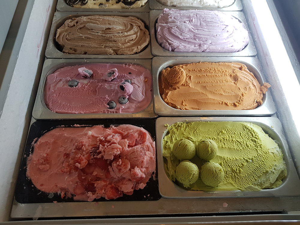 ร้านไอศครีม_ร้านไอศครีมที่อร่อย_ร้านไอศครีมที่อร่อยที่สุดในไทย_เดย์ไอศครีม