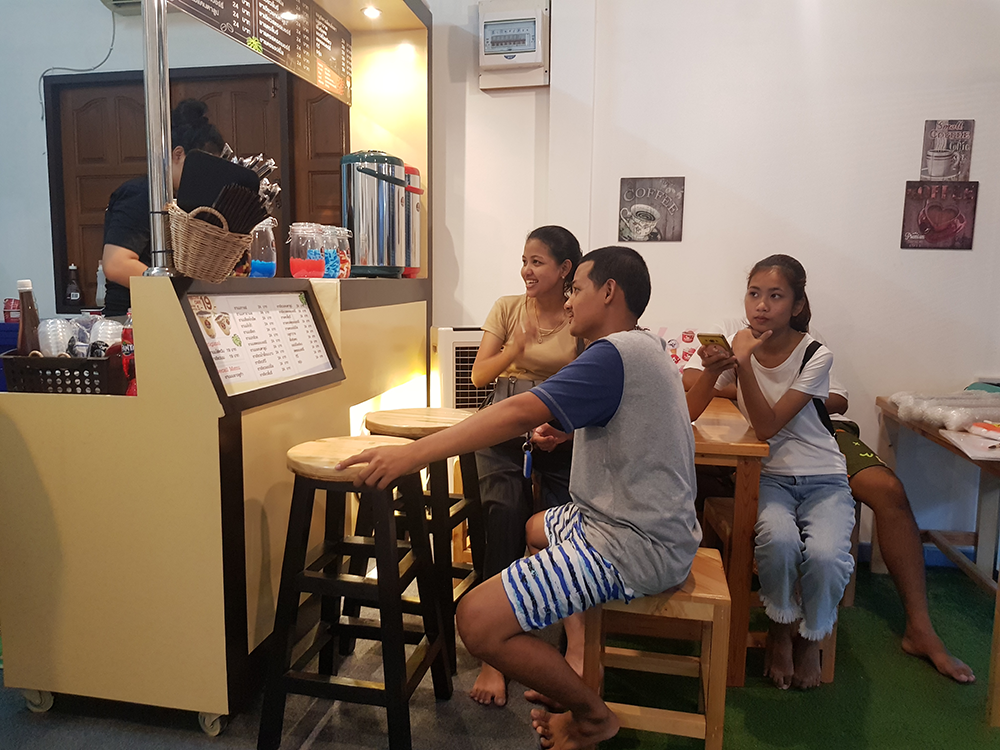 ร้านไอศครีม_ร้านไอศครีมที่อร่อย_ร้านไอศครีมที่อร่อยที่สุดในไทย_เดย์ไอศครีม