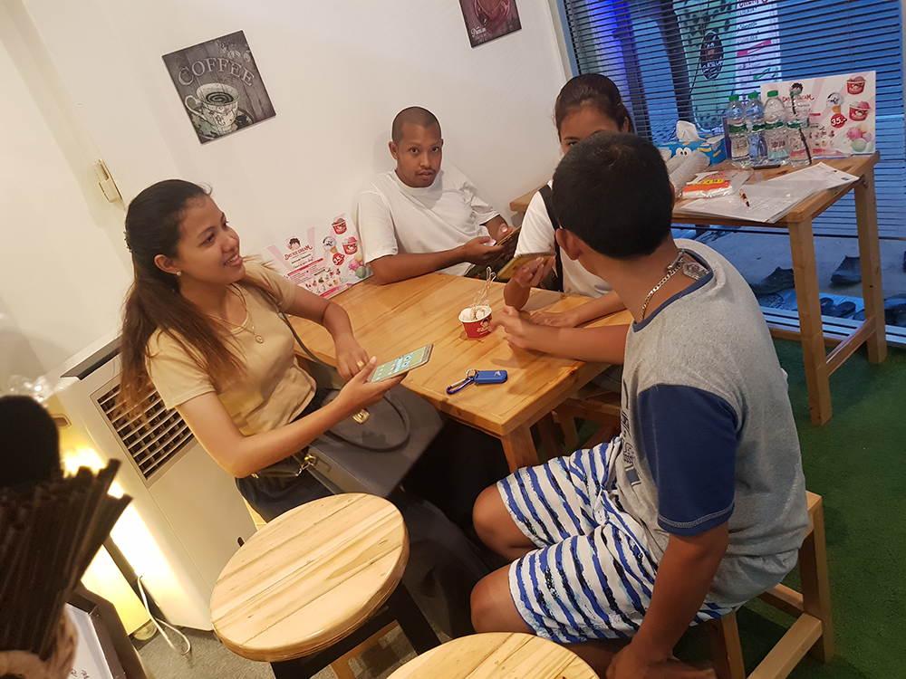 ร้านไอศครีม_ร้านไอศครีมที่อร่อย_ร้านไอศครีมที่อร่อยที่สุดในไทย_เดย์ไอศครีม