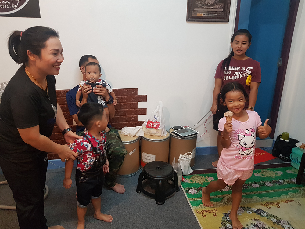 ร้านไอศครีม_ร้านไอศครีมที่อร่อย_ร้านไอศครีมที่อร่อยที่สุดในไทย_เดย์ไอศครีม