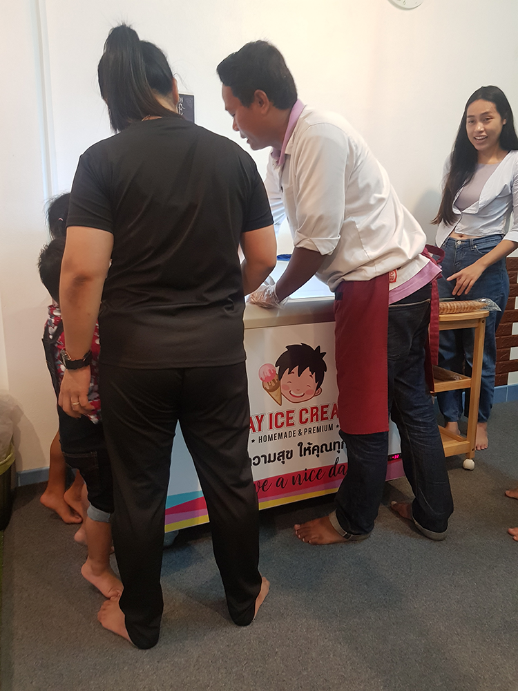 ร้านไอศครีม_ร้านไอศครีมที่อร่อย_ร้านไอศครีมที่อร่อยที่สุดในไทย_เดย์ไอศครีม