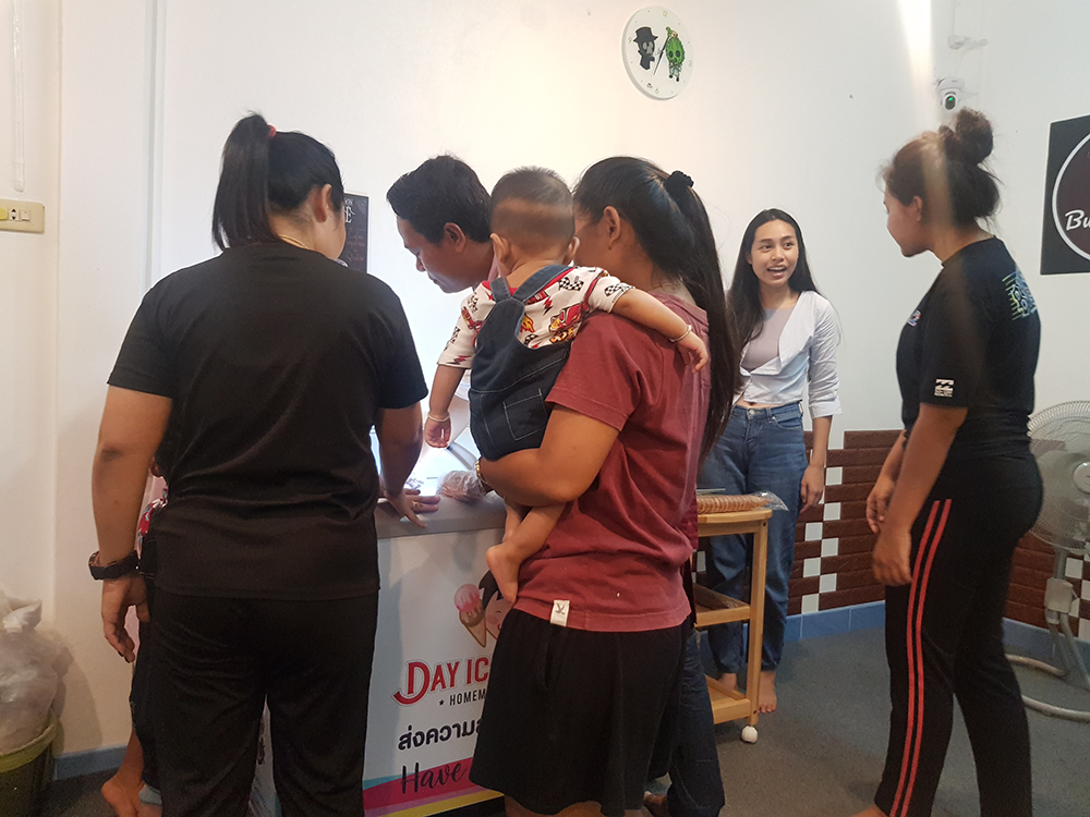 ร้านไอศครีม_ร้านไอศครีมที่อร่อย_ร้านไอศครีมที่อร่อยที่สุดในไทย_เดย์ไอศครีม