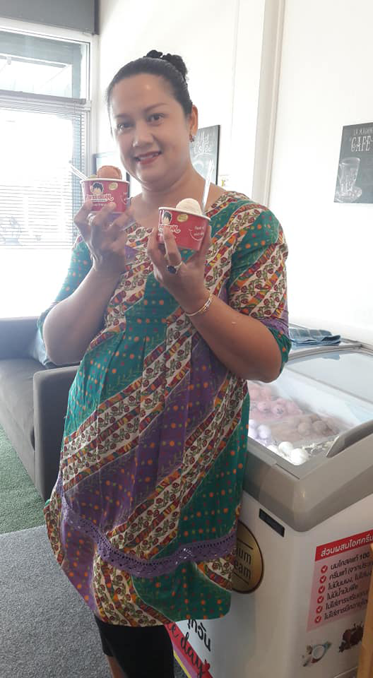 ร้านไอศครีม_ร้านไอศครีมที่อร่อย_ร้านไอศครีมที่อร่อยที่สุดในไทย_เดย์ไอศครีม