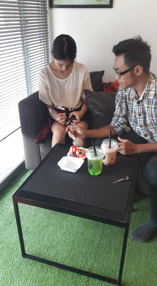 ร้านไอศครีม_ร้านไอศครีมที่อร่อย_ร้านไอศครีมที่อร่อยที่สุดในไทย_เดย์ไอศครีม