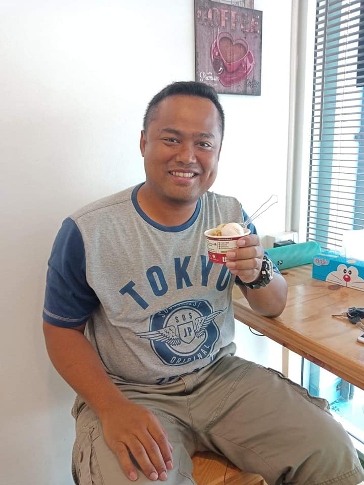 ร้านไอศครีม_ร้านไอศครีมที่อร่อย_ร้านไอศครีมที่อร่อยที่สุดในไทย_เดย์ไอศครีม