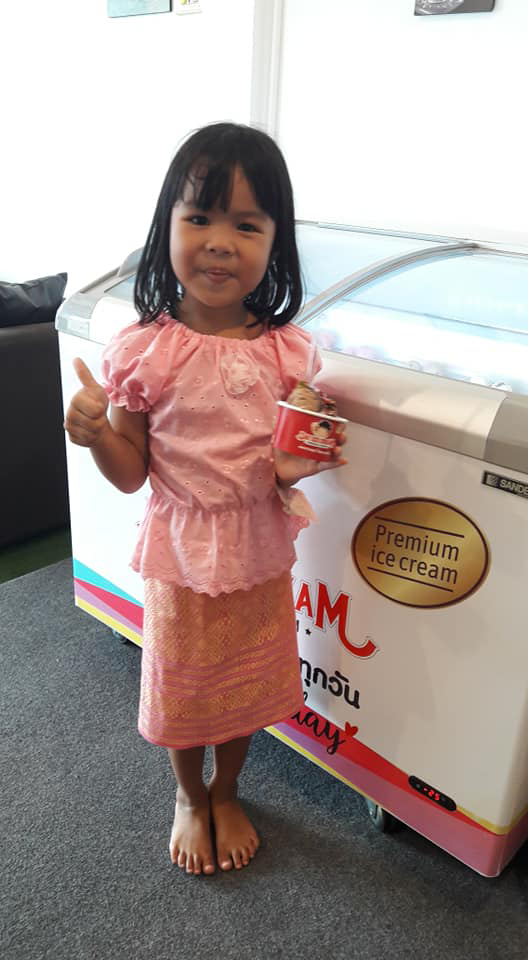 ร้านไอศครีม_ร้านไอศครีมที่อร่อย_ร้านไอศครีมที่อร่อยที่สุดในไทย_เดย์ไอศครีม