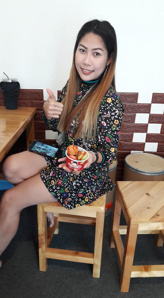 ร้านไอศครีม_ร้านไอศครีมที่อร่อย_ร้านไอศครีมที่อร่อยที่สุดในไทย_เดย์ไอศครีม