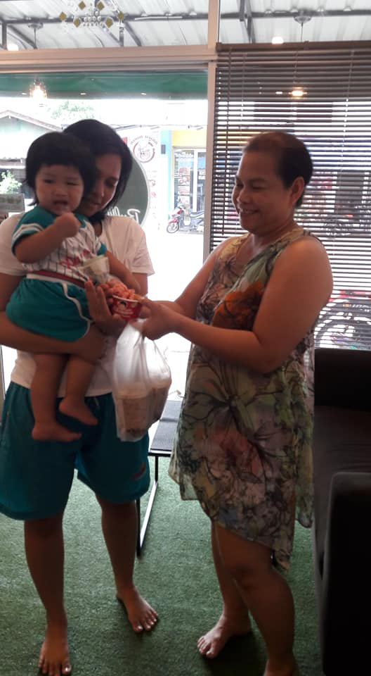 ร้านไอศครีม_ร้านไอศครีมที่อร่อย_ร้านไอศครีมที่อร่อยที่สุดในไทย_เดย์ไอศครีม