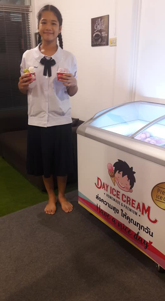 ร้านไอศครีม_ร้านไอศครีมที่อร่อย_ร้านไอศครีมที่อร่อยที่สุดในไทย_เดย์ไอศครีม
