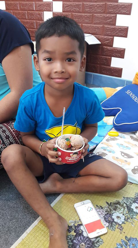 ร้านไอศครีม_ร้านไอศครีมที่อร่อย_ร้านไอศครีมที่อร่อยที่สุดในไทย_เดย์ไอศครีม