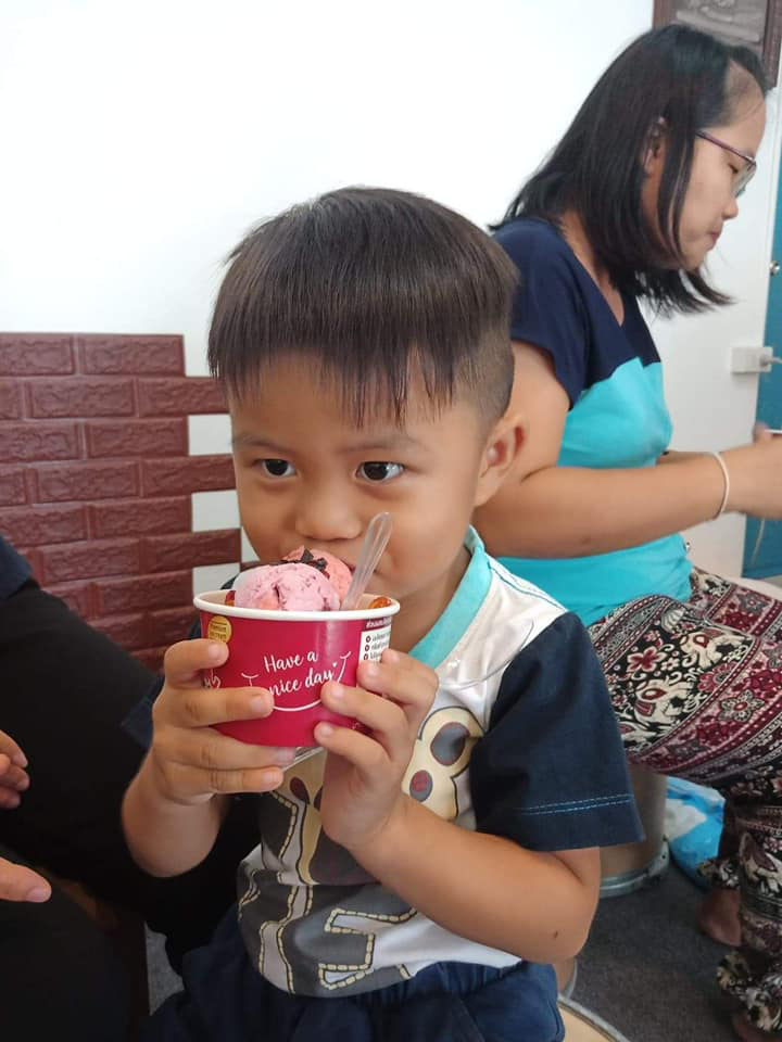 ร้านไอศครีม_ร้านไอศครีมที่อร่อย_ร้านไอศครีมที่อร่อยที่สุดในไทย_เดย์ไอศครีม