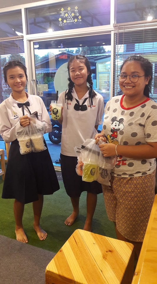 ร้านไอศครีม_ร้านไอศครีมที่อร่อย_ร้านไอศครีมที่อร่อยที่สุดในไทย_เดย์ไอศครีม