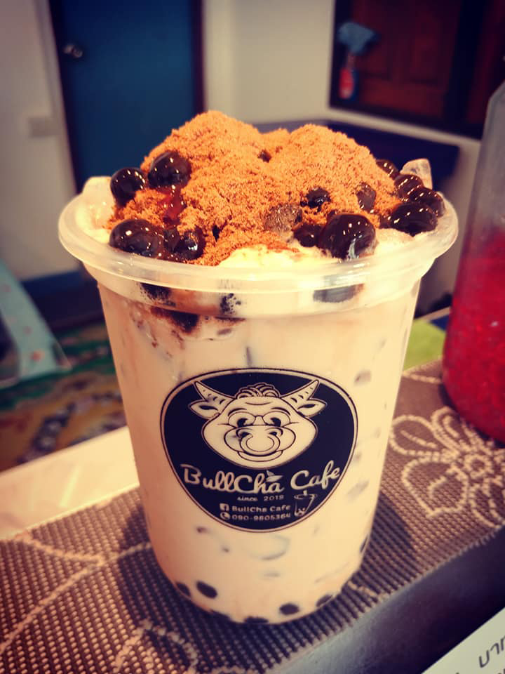 ร้านไอศครีม_ร้านไอศครีมที่อร่อย_ร้านไอศครีมที่อร่อยที่สุดในไทย_เดย์ไอศครีม