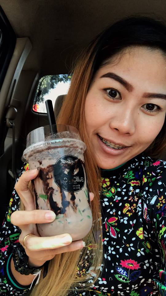 ร้านไอศครีม_ร้านไอศครีมที่อร่อย_ร้านไอศครีมที่อร่อยที่สุดในไทย_เดย์ไอศครีม