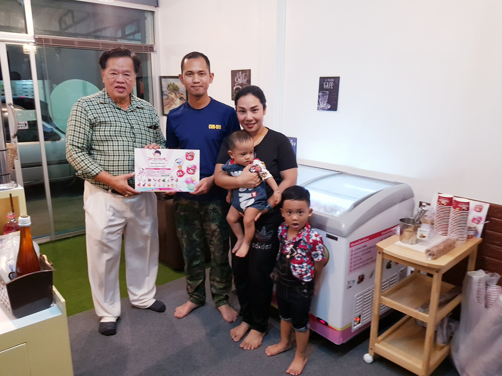 ร้านไอศครีม_ร้านไอศครีมที่อร่อย_ร้านไอศครีมที่อร่อยที่สุดในไทย_เดย์ไอศครีม