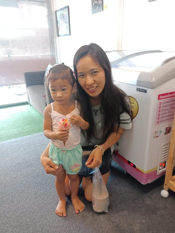 ร้านไอศครีม_ร้านไอศครีมที่อร่อย_ร้านไอศครีมที่อร่อยที่สุดในไทย_เดย์ไอศครีม