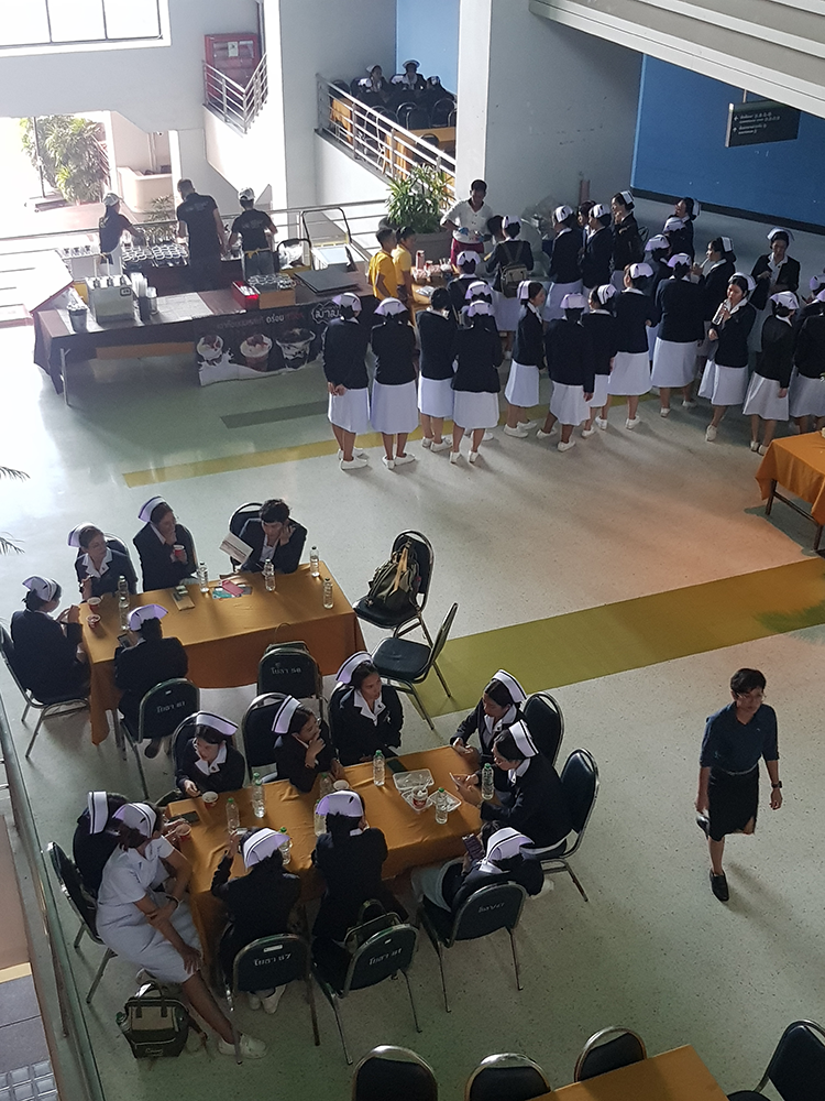 ร้านไอศครีม_ร้านไอศครีมที่อร่อย_ร้านไอศครีมที่อร่อยที่สุดในไทย_เดย์ไอศครีม